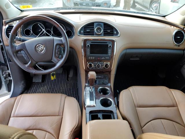 Photo 7 VIN: 5GAKVCKD9HJ283730 - BUICK ENCLAVE 