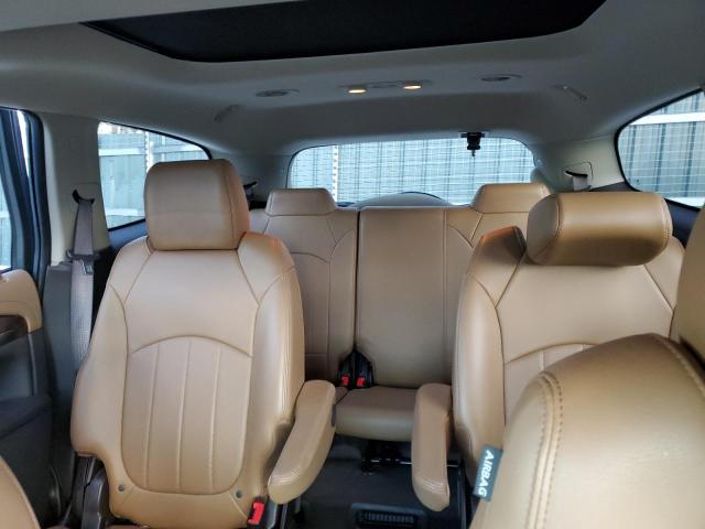 Photo 9 VIN: 5GAKVCKD9HJ283730 - BUICK ENCLAVE 