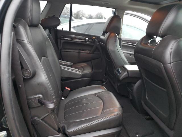 Photo 10 VIN: 5GAKVCKD9HJ324549 - BUICK ENCLAVE 