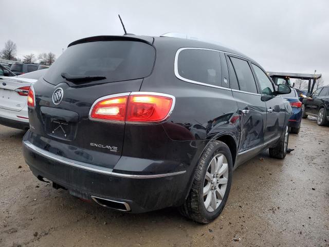 Photo 2 VIN: 5GAKVCKD9HJ324549 - BUICK ENCLAVE 