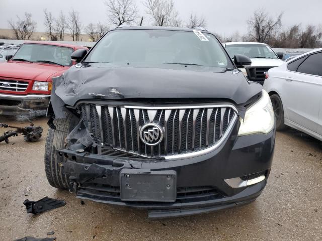 Photo 4 VIN: 5GAKVCKD9HJ324549 - BUICK ENCLAVE 