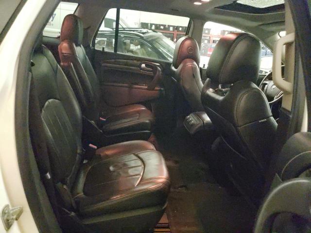 Photo 5 VIN: 5GAKVCKDXDJ188667 - BUICK ENCLAVE 