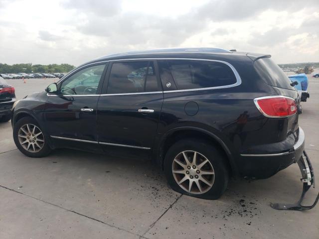 Photo 1 VIN: 5GAKVCKDXDJ190838 - BUICK ENCLAVE 