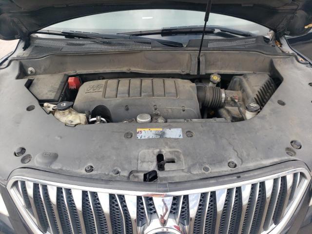 Photo 11 VIN: 5GAKVCKDXDJ190838 - BUICK ENCLAVE 