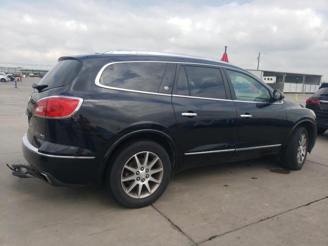 Photo 2 VIN: 5GAKVCKDXDJ190838 - BUICK ENCLAVE 