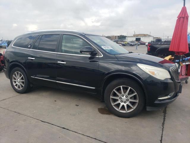 Photo 3 VIN: 5GAKVCKDXDJ190838 - BUICK ENCLAVE 