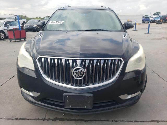 Photo 4 VIN: 5GAKVCKDXDJ190838 - BUICK ENCLAVE 