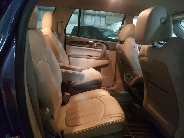 Photo 5 VIN: 5GAKVCKDXEJ235892 - BUICK ENCLAVE 