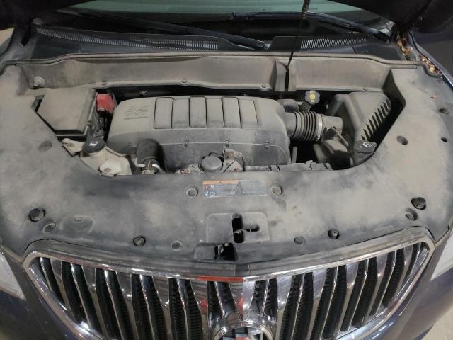 Photo 6 VIN: 5GAKVCKDXEJ235892 - BUICK ENCLAVE 