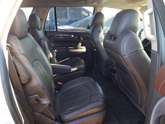 Photo 5 VIN: 5GAKVCKDXEJ251154 - BUICK ENCLAVE 