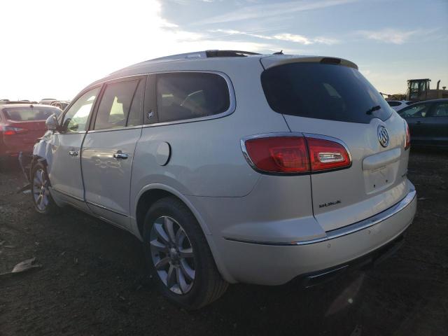 Photo 1 VIN: 5GAKVCKDXEJ256287 - BUICK ENCLAVE 