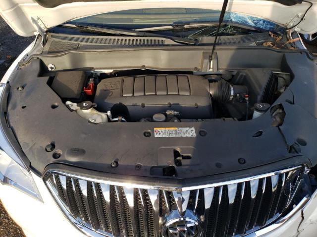 Photo 11 VIN: 5GAKVCKDXEJ256287 - BUICK ENCLAVE 