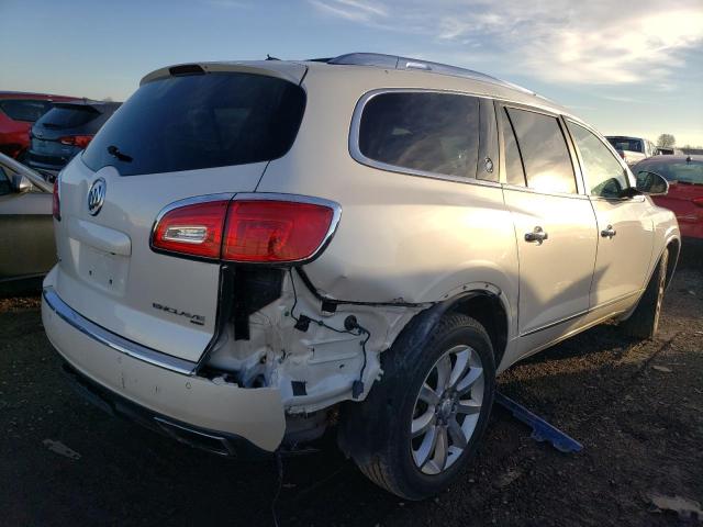 Photo 2 VIN: 5GAKVCKDXEJ256287 - BUICK ENCLAVE 