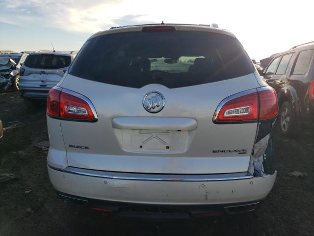 Photo 5 VIN: 5GAKVCKDXEJ256287 - BUICK ENCLAVE 