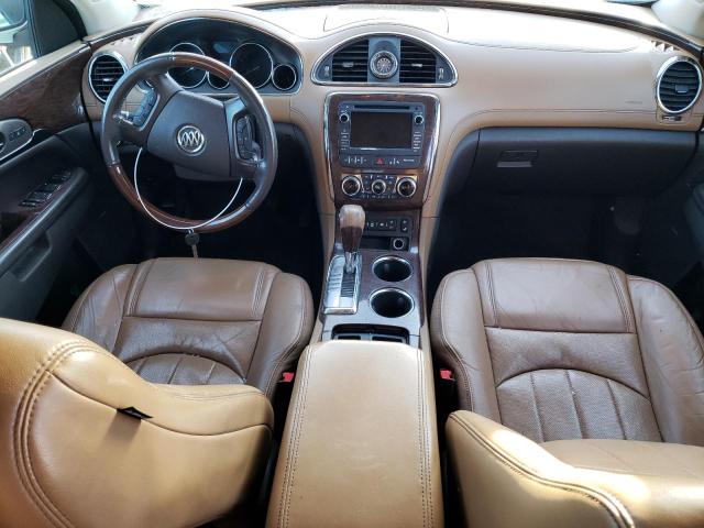 Photo 7 VIN: 5GAKVCKDXEJ256287 - BUICK ENCLAVE 