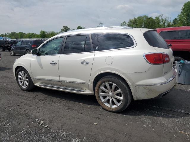 Photo 1 VIN: 5GAKVCKDXEJ314947 - BUICK ENCLAVE 