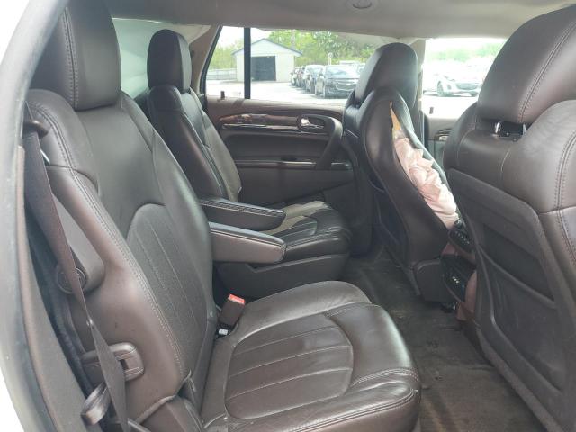 Photo 10 VIN: 5GAKVCKDXEJ314947 - BUICK ENCLAVE 