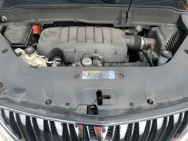 Photo 11 VIN: 5GAKVCKDXEJ314947 - BUICK ENCLAVE 