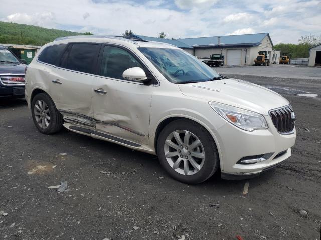 Photo 3 VIN: 5GAKVCKDXEJ314947 - BUICK ENCLAVE 