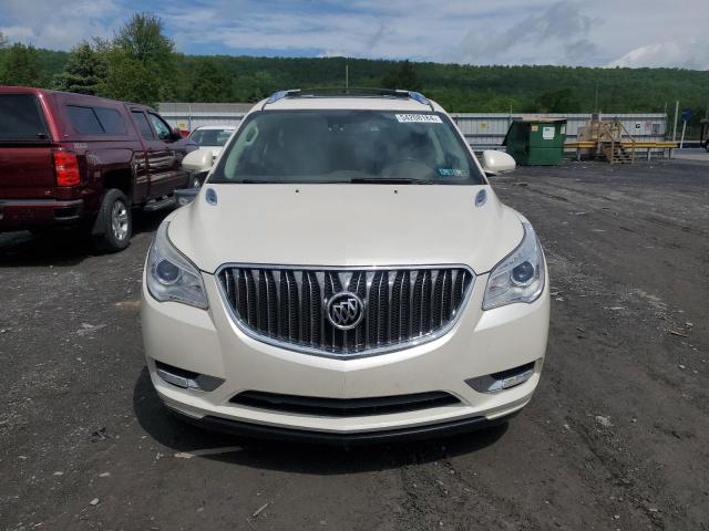 Photo 4 VIN: 5GAKVCKDXEJ314947 - BUICK ENCLAVE 