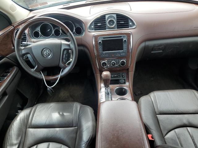 Photo 7 VIN: 5GAKVCKDXEJ314947 - BUICK ENCLAVE 