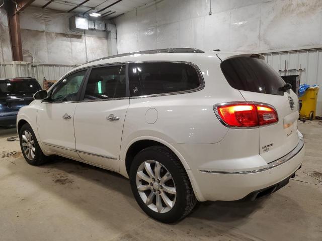 Photo 1 VIN: 5GAKVCKDXEJ330095 - BUICK ENCLAVE 