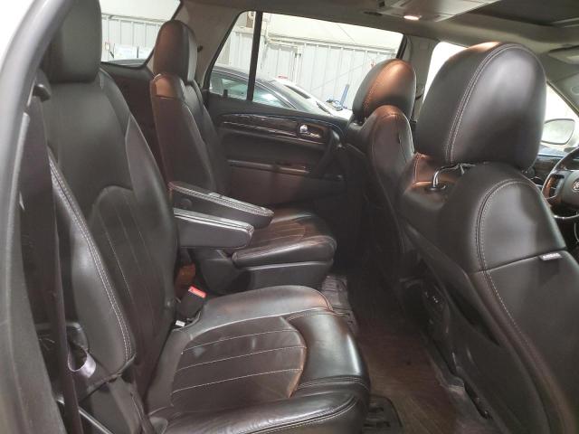 Photo 10 VIN: 5GAKVCKDXEJ330095 - BUICK ENCLAVE 