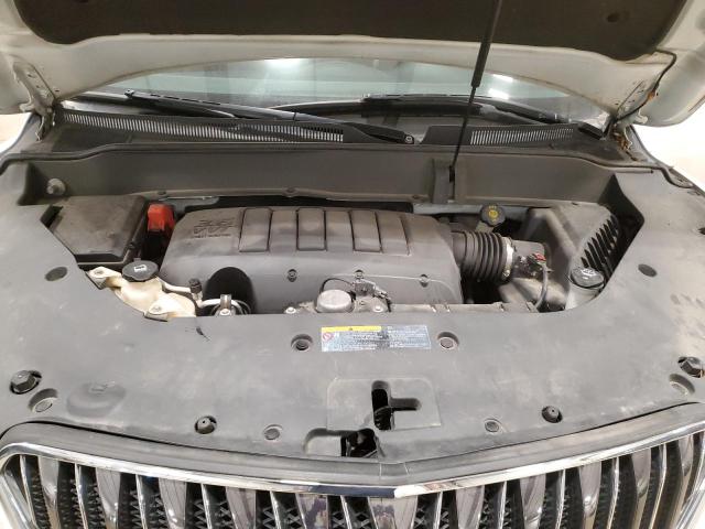 Photo 11 VIN: 5GAKVCKDXEJ330095 - BUICK ENCLAVE 