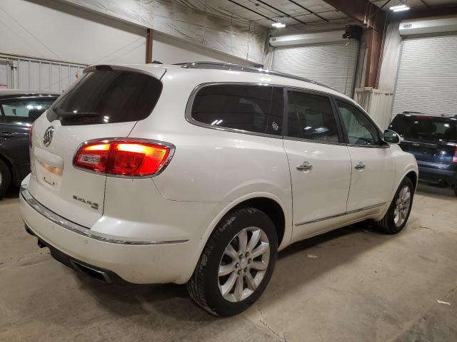 Photo 2 VIN: 5GAKVCKDXEJ330095 - BUICK ENCLAVE 