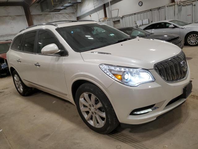 Photo 3 VIN: 5GAKVCKDXEJ330095 - BUICK ENCLAVE 