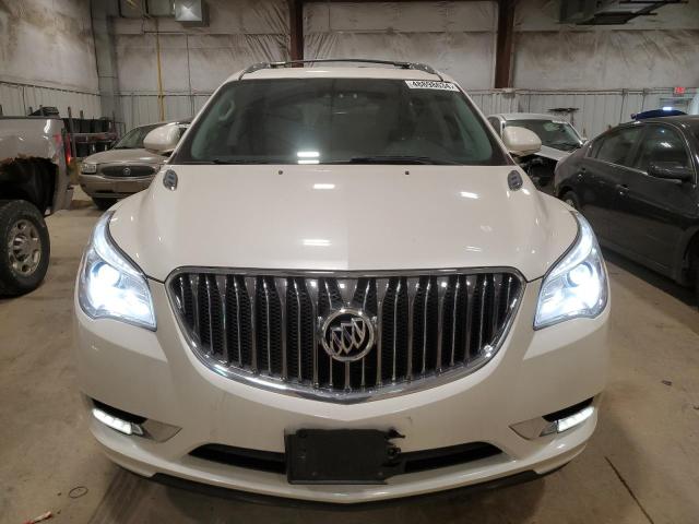 Photo 4 VIN: 5GAKVCKDXEJ330095 - BUICK ENCLAVE 