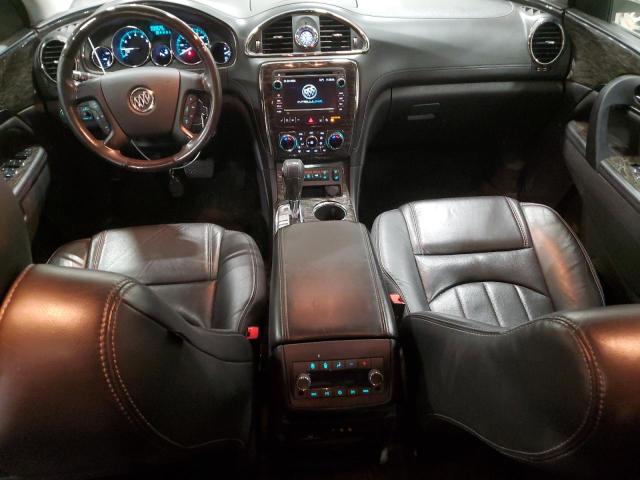 Photo 7 VIN: 5GAKVCKDXEJ330095 - BUICK ENCLAVE 