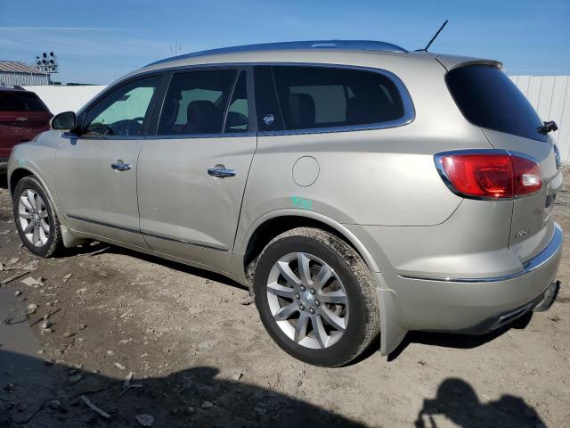 Photo 1 VIN: 5GAKVCKDXFJ208659 - BUICK ENCLAVE 