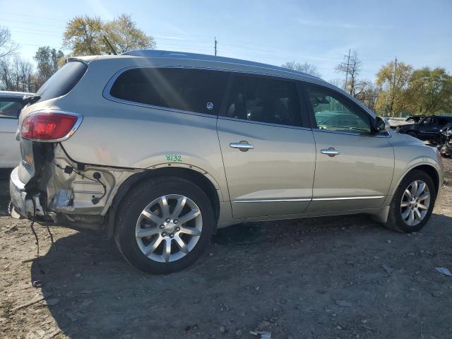 Photo 2 VIN: 5GAKVCKDXFJ208659 - BUICK ENCLAVE 