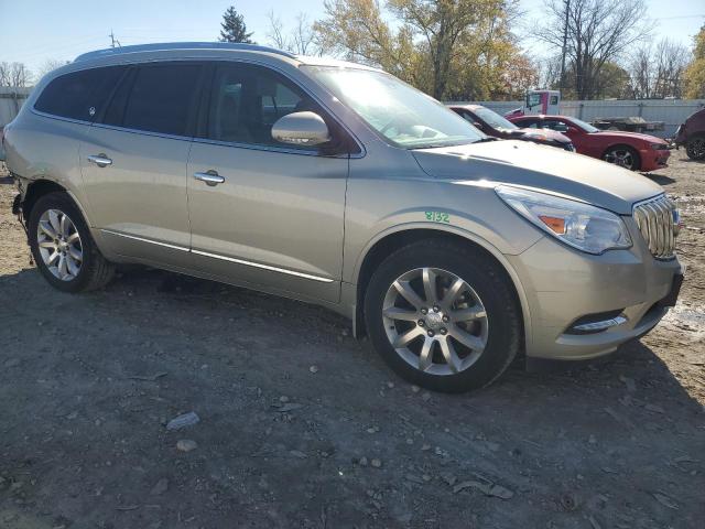 Photo 3 VIN: 5GAKVCKDXFJ208659 - BUICK ENCLAVE 