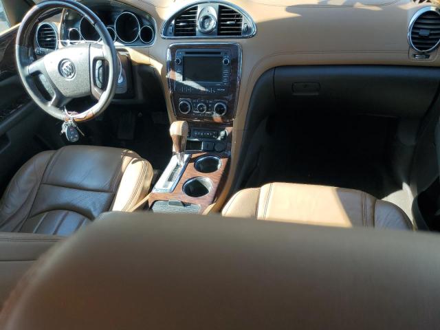 Photo 7 VIN: 5GAKVCKDXFJ208659 - BUICK ENCLAVE 