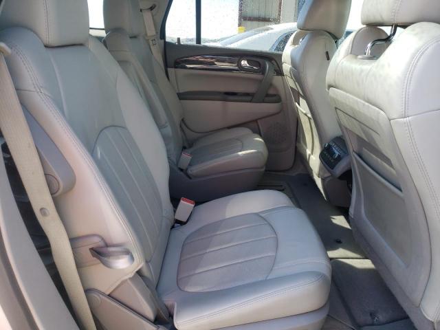 Photo 5 VIN: 5GAKVCKDXFJ300547 - BUICK ENCLAVE 