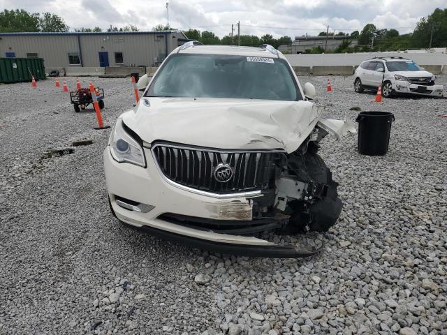 Photo 4 VIN: 5GAKVCKDXFJ321124 - BUICK ENCLAVE 