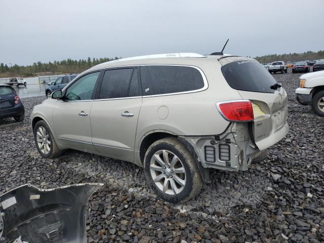 Photo 1 VIN: 5GAKVCKDXGJ148660 - BUICK ENCLAVE 