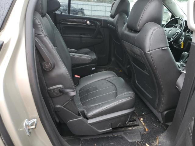 Photo 10 VIN: 5GAKVCKDXGJ148660 - BUICK ENCLAVE 