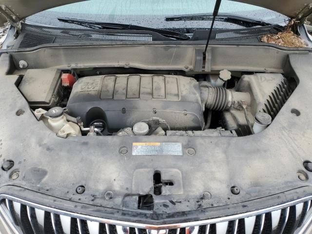 Photo 11 VIN: 5GAKVCKDXGJ148660 - BUICK ENCLAVE 