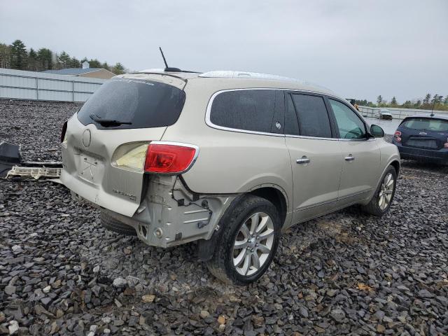 Photo 2 VIN: 5GAKVCKDXGJ148660 - BUICK ENCLAVE 