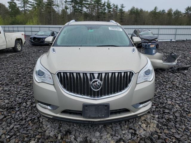 Photo 4 VIN: 5GAKVCKDXGJ148660 - BUICK ENCLAVE 