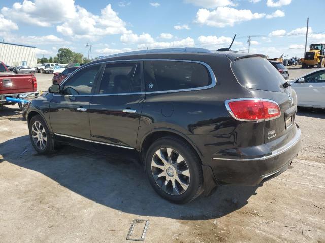 Photo 1 VIN: 5GAKVCKDXHJ100111 - BUICK ENCLAVE 