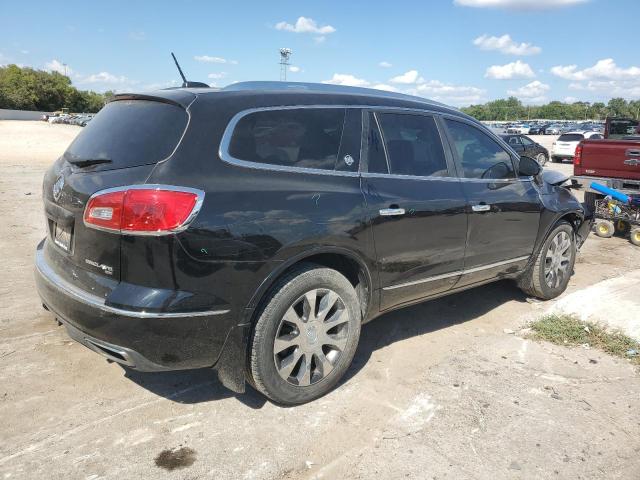 Photo 2 VIN: 5GAKVCKDXHJ100111 - BUICK ENCLAVE 