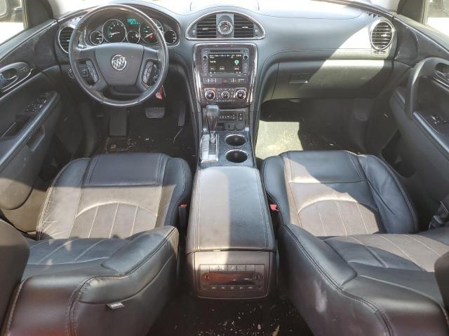 Photo 7 VIN: 5GAKVCKDXHJ100111 - BUICK ENCLAVE 