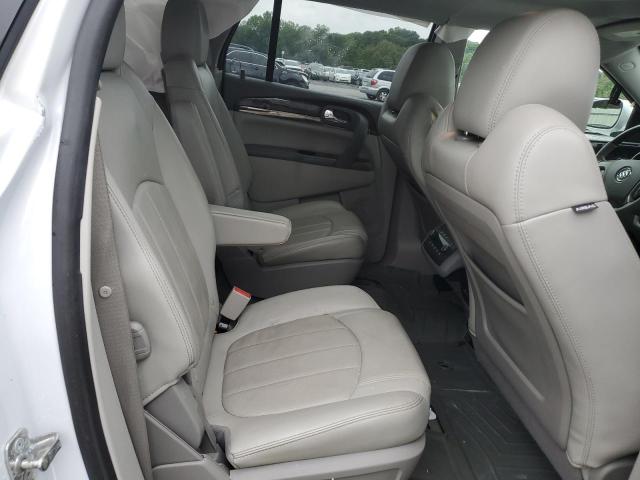 Photo 10 VIN: 5GAKVCKDXHJ106989 - BUICK ENCLAVE 