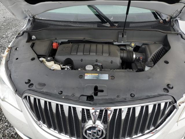 Photo 11 VIN: 5GAKVCKDXHJ106989 - BUICK ENCLAVE 