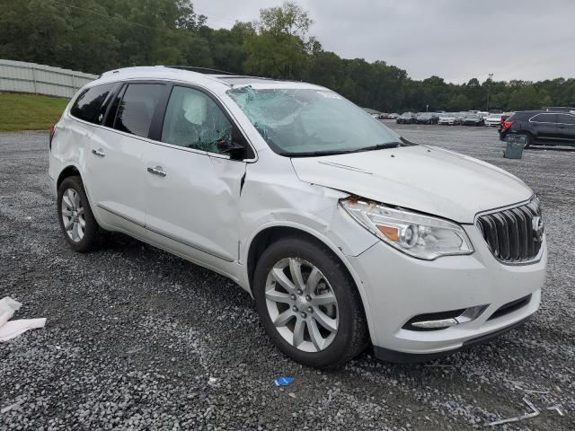 Photo 3 VIN: 5GAKVCKDXHJ106989 - BUICK ENCLAVE 