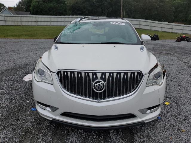 Photo 4 VIN: 5GAKVCKDXHJ106989 - BUICK ENCLAVE 